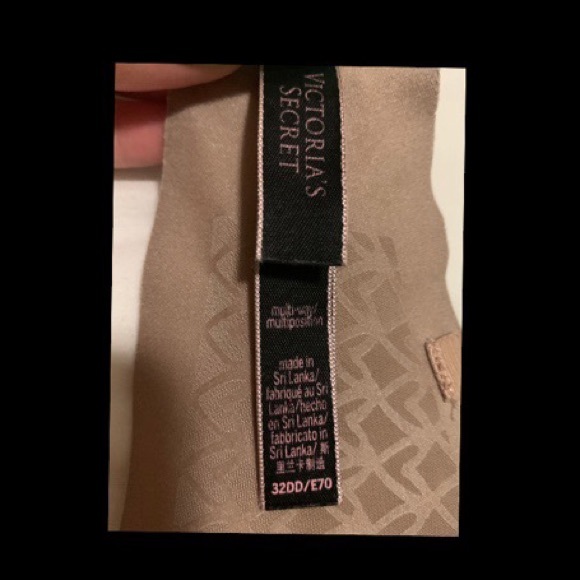 Bra - Picture 3 of 4